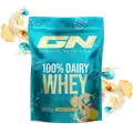 100%-Dairy-Whey-Protein-1kg