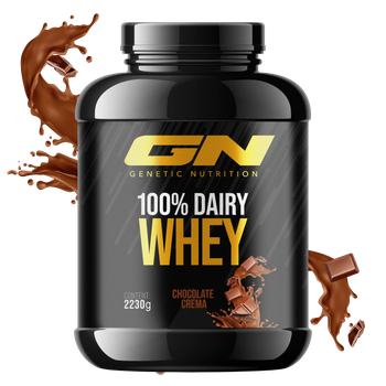 100%-Whey-Protein-Pulver-Dairy-Whey
