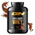 100%-Whey-Protein-Pulver-Dairy-Whey