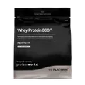Whey Protein 360 Extreme