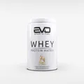 Whey Protein Digest Pro