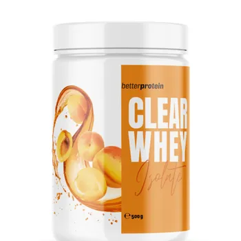 Clear-Whey-Isolate