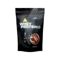 Whey Protein +