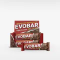 Evobar-Proteinriegel