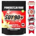 SOY 90 + - Soja Protein Isolat Shake - Vegan