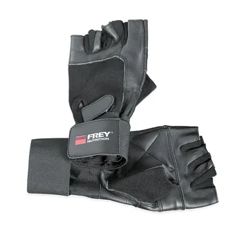 FREY BASIC GLOVES