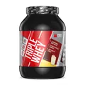 TRIPLE-WHEY