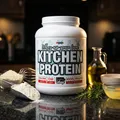 Kitchen Protein 450g