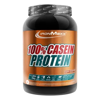 100% Casein Protein