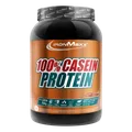 100% Casein Protein