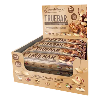 TrueBar