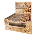 TrueBar