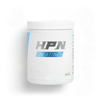 Creatine+