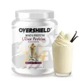 L'Over-Protéiné-Whey-Protein