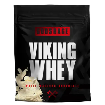 Viking Whey