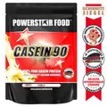 CASEIN 90 - Calciumcaseinat Protein