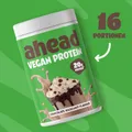 ahead® Vegan Protein