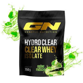 Hydro-Clear-Whey-Isolat