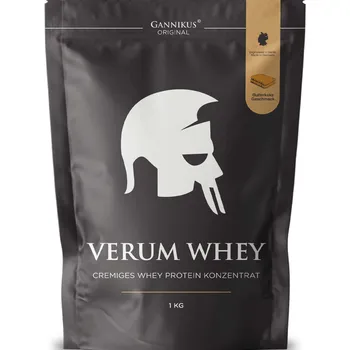 VERUM-WHEY-PROTEIN-1kg