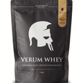 VERUM-WHEY-PROTEIN-1kg