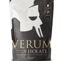 VERUM-WHEY-ISOLATE-1kg