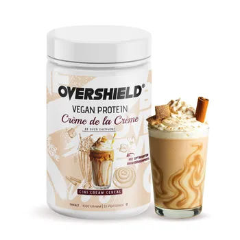 Vegan-Crème-de-la-Crème