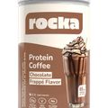 Protein Coffee