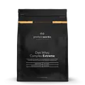 Diet Whey Complex Extreme - 500g