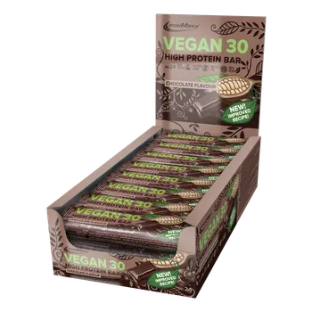 Vegan-30-Protein-Riegel