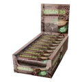Vegan-30-Protein-Riegel