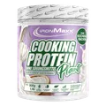Cooking Protein Plant