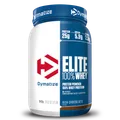 ELITE 100% WHEY
