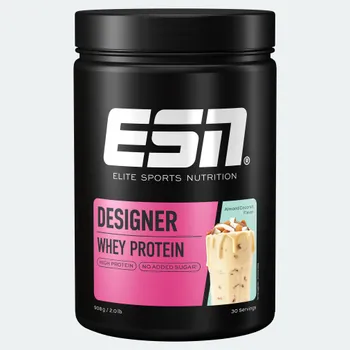 Designer-Whey-Protein