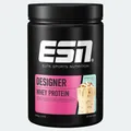 Designer-Whey-Protein
