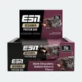 Designer-Bar-Proteinriegel