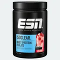 Isoclear-Whey-Protein-Isolate