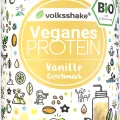BIO Veganes Protein