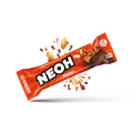 Peanut Riegel