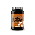 100% Casein Complex