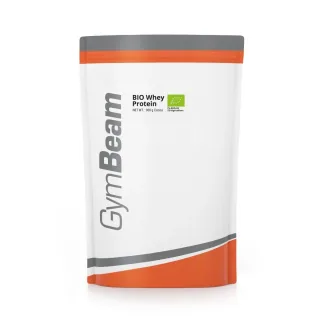 BIO Whey Protein