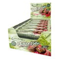 Matcha-Bites