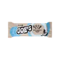 Weider Joe's Core Protein Bar