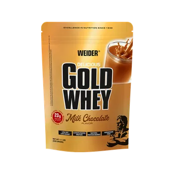 Gold-Whey