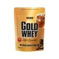 Gold-Whey