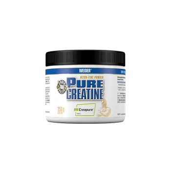 Pure Creatine