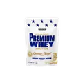 Premium-Whey