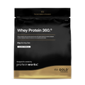 Whey Protein 360