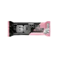 Weider 60% Protein Bar