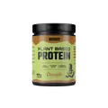 Plant-Based-Protein