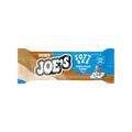 Weider Joe's Soft Protein Bar